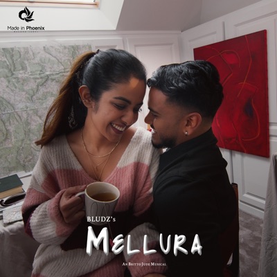 Mellura - Single