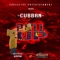 Pull Up - Cubban lyrics