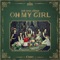 Playground - OH MY GIRL lyrics