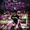 All We Do - ChrisCo lyrics