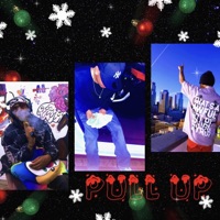 Pull Up (feat. SIG.Bodie & Trap Rich Bandit) - Single - SteezyMerk