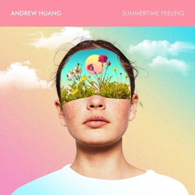 Summertime Feeling - Single