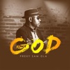 Only God - Single