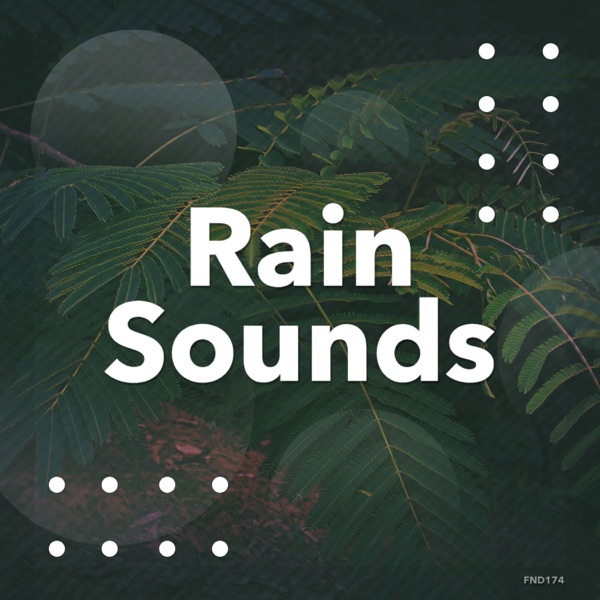 Rain Sounds
