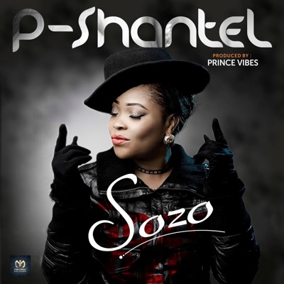 Sozo - Single
