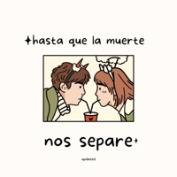 Hasta Que La Muerte Nos Separe - Single - Adan Sifuentes