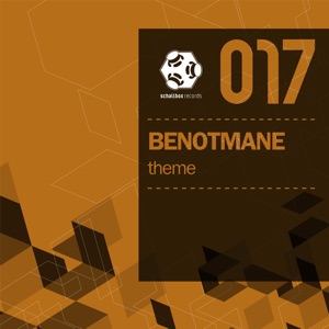 Theme