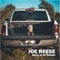 Drankin' Song (feat. Handz Onn) - Joe Reese lyrics