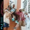 Fiji (feat. Jovan, Andre the Giant & Frozen) - Jremers lyrics