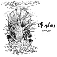 Chapters - Single - Alberto Jossue