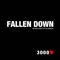 Fallen Down (25% Slowed Version) artwork