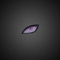 Shinra Tensei - Single - NK