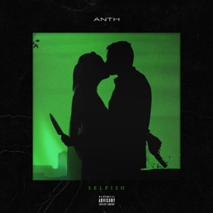 Selfish (feat. Conor Maynard)