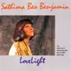 Sathima Bea Benjamin, Ricky Ford, Larry Willis, Buster Williams & Billy Higgins - Winnie Mandela - Beloved Heroine