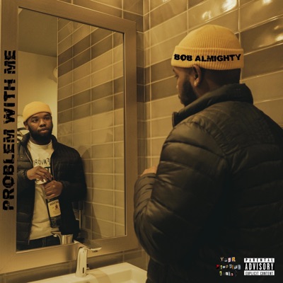 Problem With Me - Single