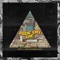 Ride or Die - Ishi & Electrophunck lyrics