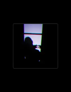 Listen to Kate Cuff, watch music videos, read bio, see tour dates & more!