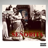 Taranta Trap - Single - Pietrosauro