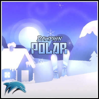 Polar - Single
