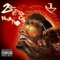 Never Gone (feat. Bre the 1st Lady & VI Royal) - JL B.Hood lyrics