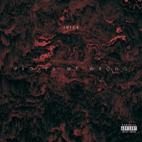 Proved Me Wrong (feat. Star) - Single - Juni~