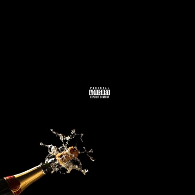 Mansion Party (feat. The Young Apollo) - Single