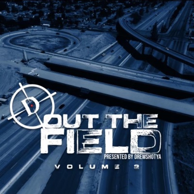 Out the Field Volume 2