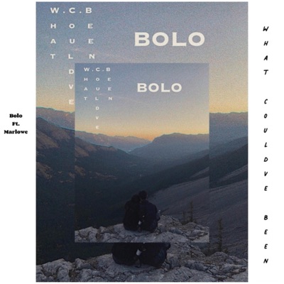 What Could've Been (feat. Marlowe & Fernando Florez) - Single