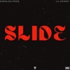 Slide - Single