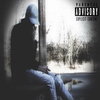 Let It Die - Single - Rizzy Black