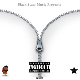 Sumn Serious (feat. J-Rod Booker & Boonkey) BSG LIL KEN