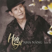 Chiều Làng Em artwork