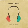 Apollo Beat - Mile High Swinger