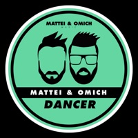 Dancer - Single - Mattei & Omich