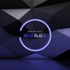 Adua Blaize - Disturbance in the Field