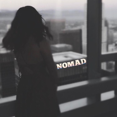 Nomad - Single