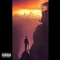 8 Days (feat. Jonathan Chapman & Gue Wop) - Boldy James & RichGains lyrics