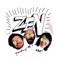 Zen - X Ambassadors, K.Flay & grandson lyrics