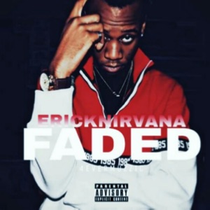 Faded - Single