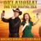 Oklahoma! For the Digital Era (feat. Curt Mega) - Whitney Avalon lyrics