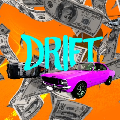 Drift - Single