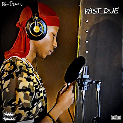Past Due - Single