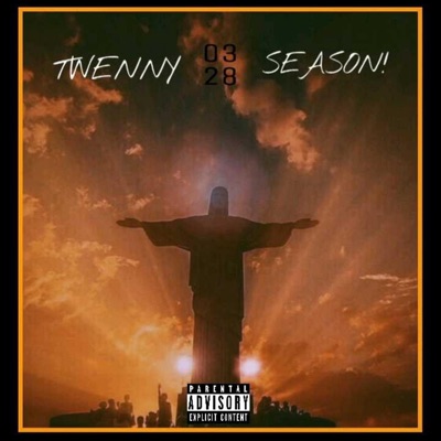 Twenny Season