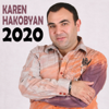 Sirtn im - Karen Hakobyan