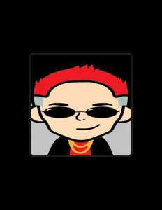 Listen to Lil Vald, watch music videos, read bio, see tour dates & more!