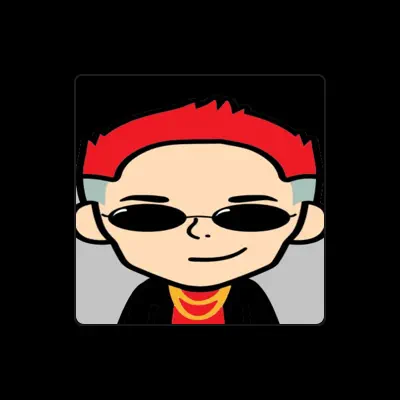 Listen to Lil Vald, watch music videos, read bio, see tour dates & more!