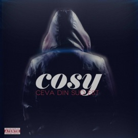 Epoca Nebuna Dintre Ape (feat. Doddy) Cosy