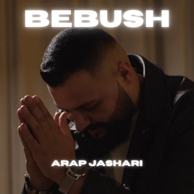 Bebush - Single