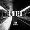 United - Samienne lyrics