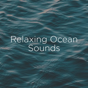 Relaxing Ocean Sounds